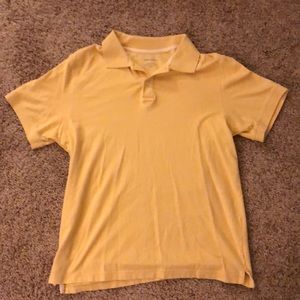 Banana Republic Polo Shirt